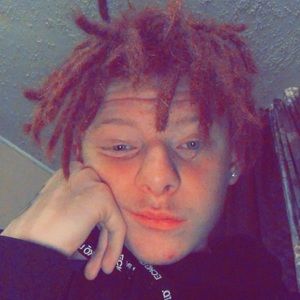 Meet your Posher, Jarad